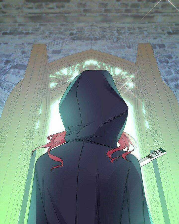 Kẻ Tạo Ra Nữ Phản Diện Chapter 32 trang 15