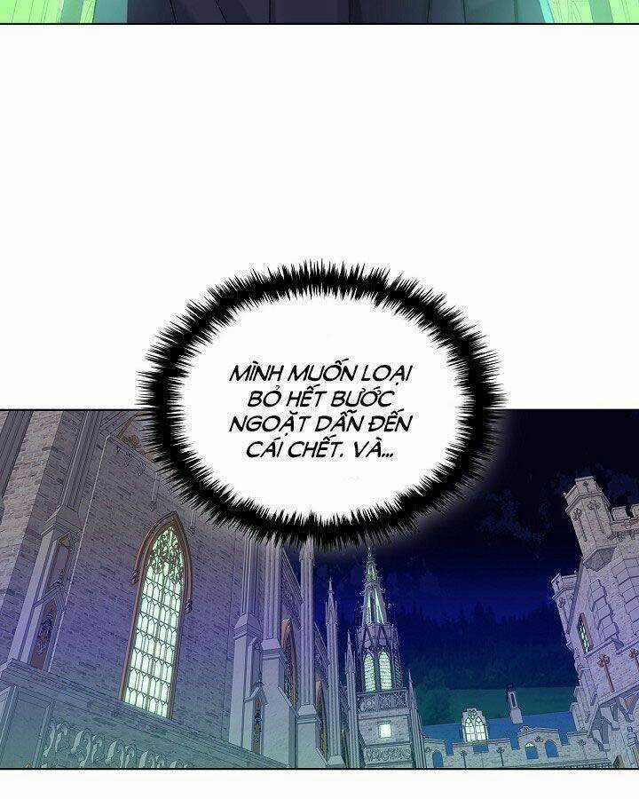 Kẻ Tạo Ra Nữ Phản Diện Chapter 32 trang 16