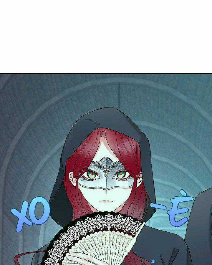 Kẻ Tạo Ra Nữ Phản Diện Chapter 32 trang 17