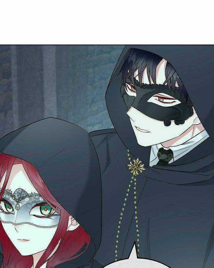 Kẻ Tạo Ra Nữ Phản Diện Chapter 32 trang 19