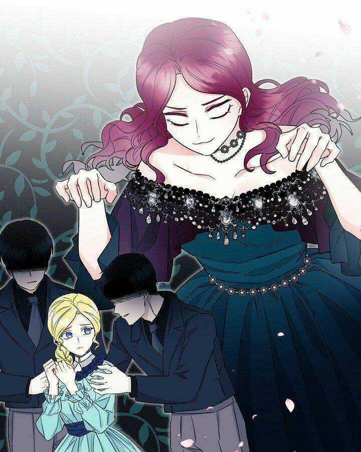 Kẻ Tạo Ra Nữ Phản Diện Chapter 32 trang 2