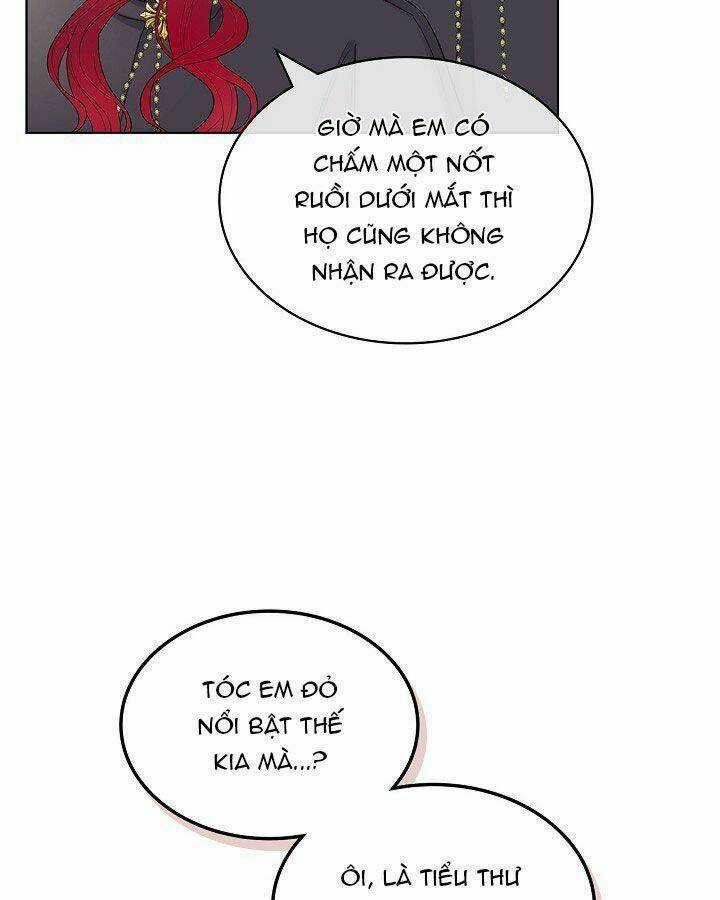 Kẻ Tạo Ra Nữ Phản Diện Chapter 32 trang 24