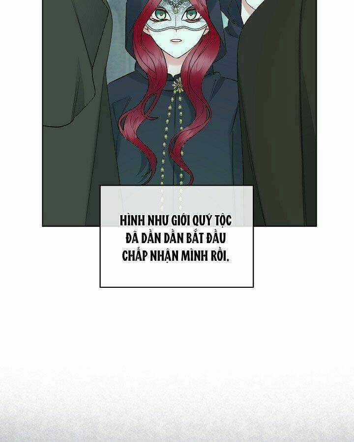 Kẻ Tạo Ra Nữ Phản Diện Chapter 32 trang 29