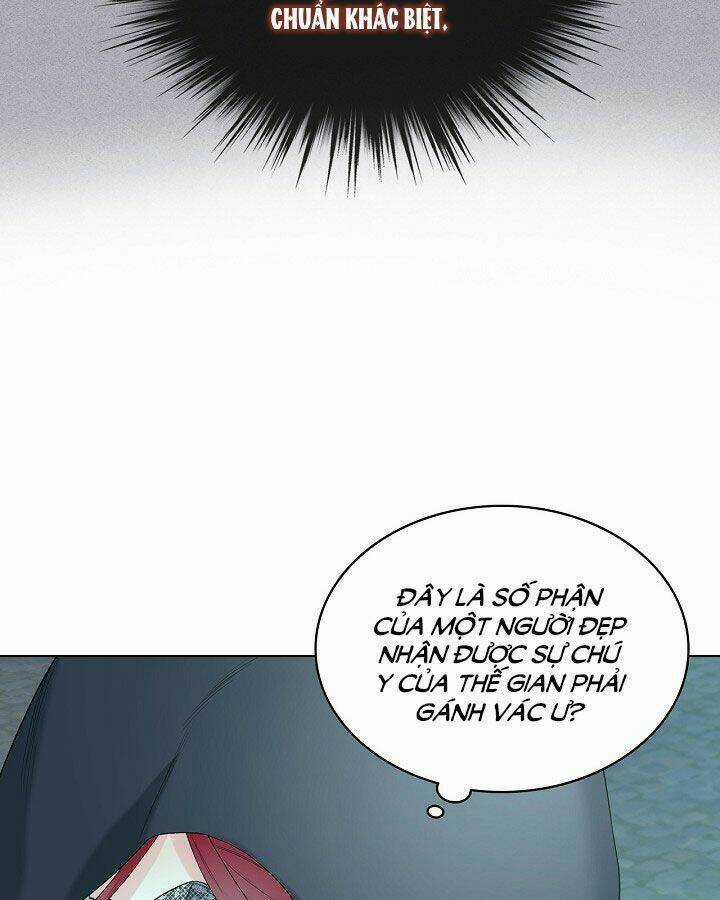 Kẻ Tạo Ra Nữ Phản Diện Chapter 32 trang 33