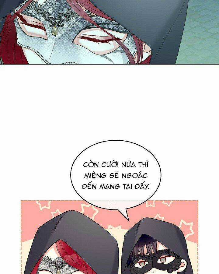 Kẻ Tạo Ra Nữ Phản Diện Chapter 32 trang 34