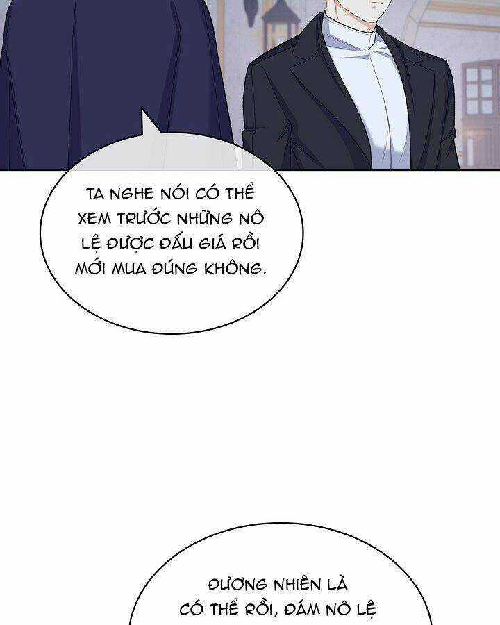 Kẻ Tạo Ra Nữ Phản Diện Chapter 32 trang 38