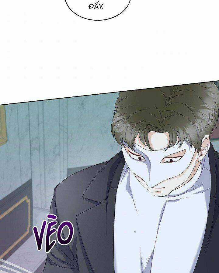Kẻ Tạo Ra Nữ Phản Diện Chapter 32 trang 40