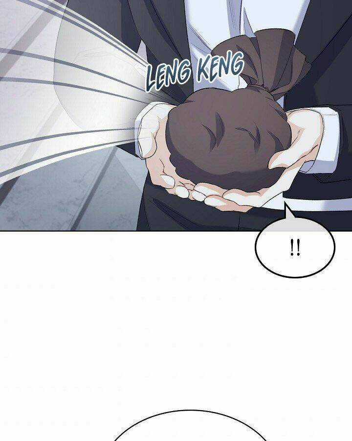 Kẻ Tạo Ra Nữ Phản Diện Chapter 32 trang 41