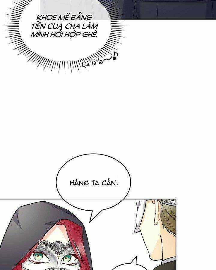 Kẻ Tạo Ra Nữ Phản Diện Chapter 32 trang 43