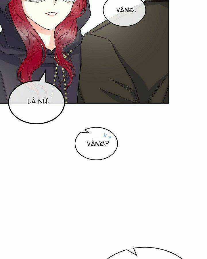 Kẻ Tạo Ra Nữ Phản Diện Chapter 32 trang 44