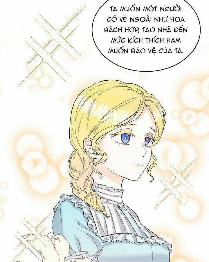 Kẻ Tạo Ra Nữ Phản Diện Chapter 32 trang 45