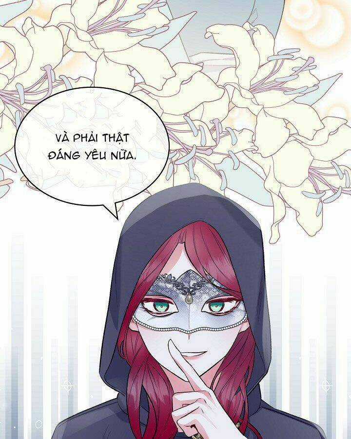 Kẻ Tạo Ra Nữ Phản Diện Chapter 32 trang 46