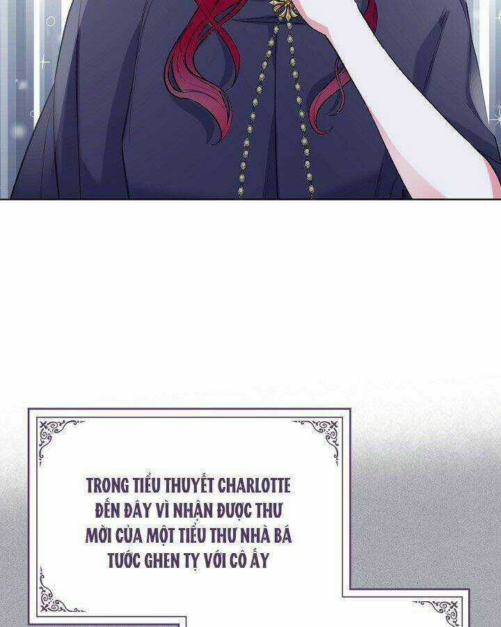 Kẻ Tạo Ra Nữ Phản Diện Chapter 32 trang 47