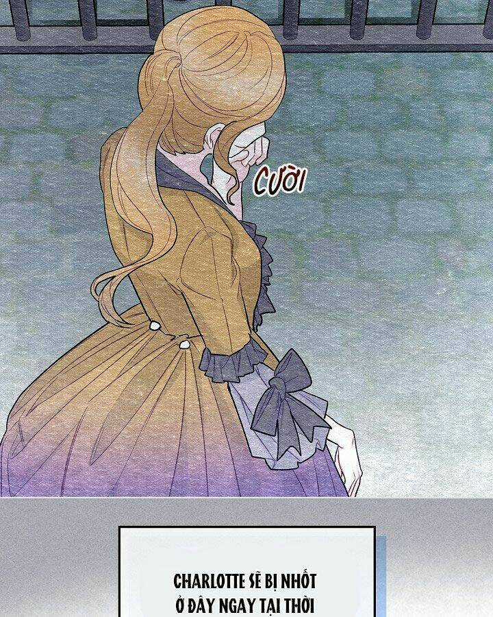 Kẻ Tạo Ra Nữ Phản Diện Chapter 32 trang 49