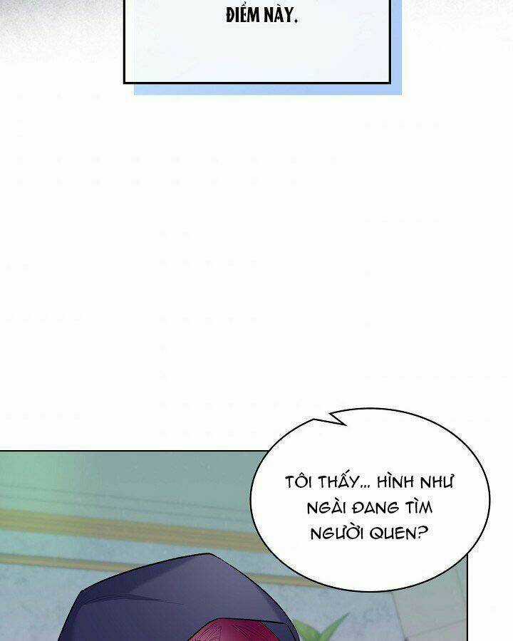 Kẻ Tạo Ra Nữ Phản Diện Chapter 32 trang 50