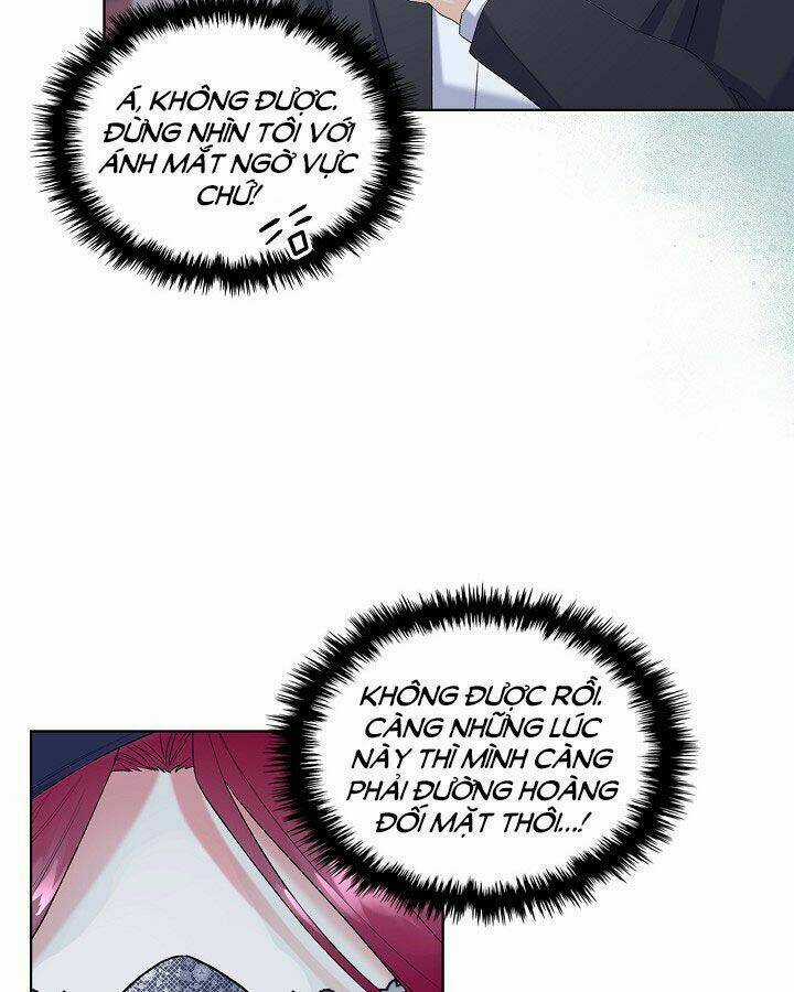 Kẻ Tạo Ra Nữ Phản Diện Chapter 32 trang 53