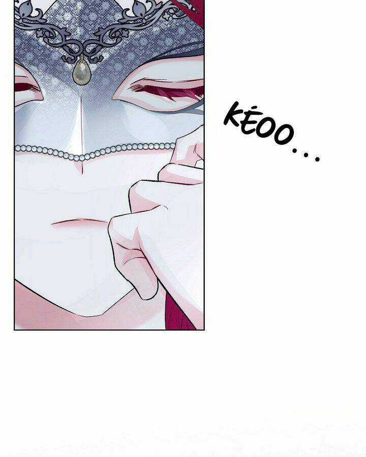 Kẻ Tạo Ra Nữ Phản Diện Chapter 32 trang 54