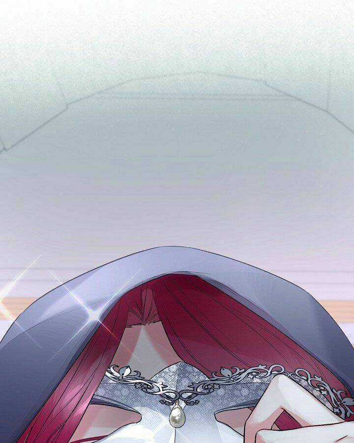 Kẻ Tạo Ra Nữ Phản Diện Chapter 32 trang 55