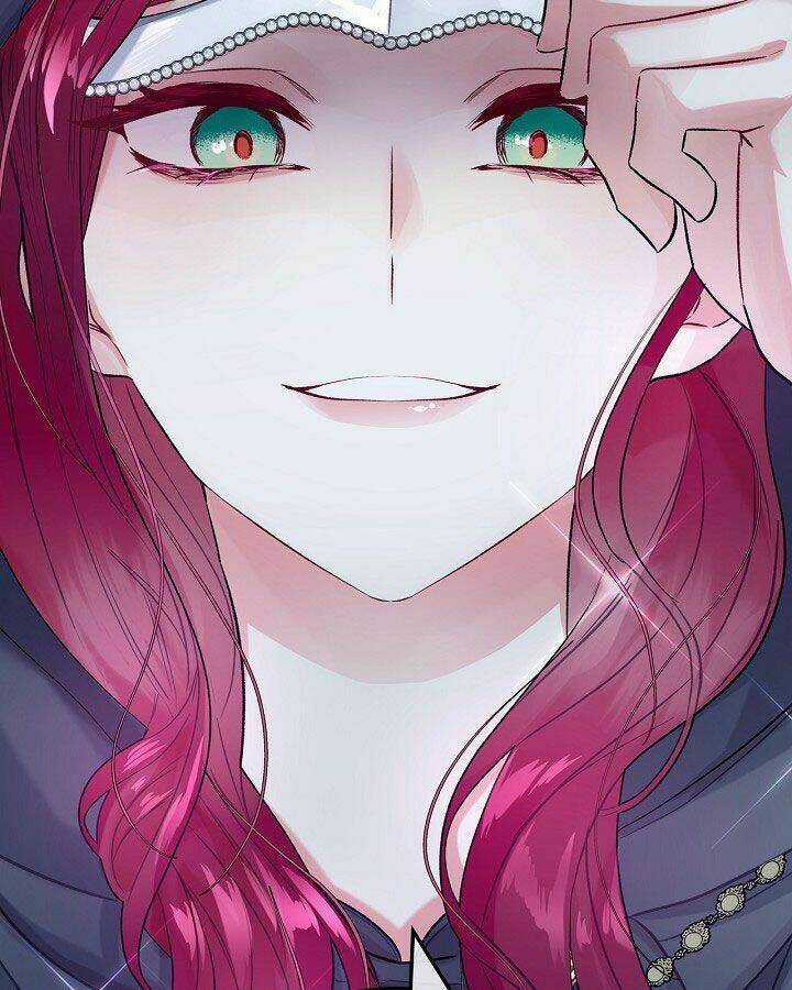 Kẻ Tạo Ra Nữ Phản Diện Chapter 32 trang 56