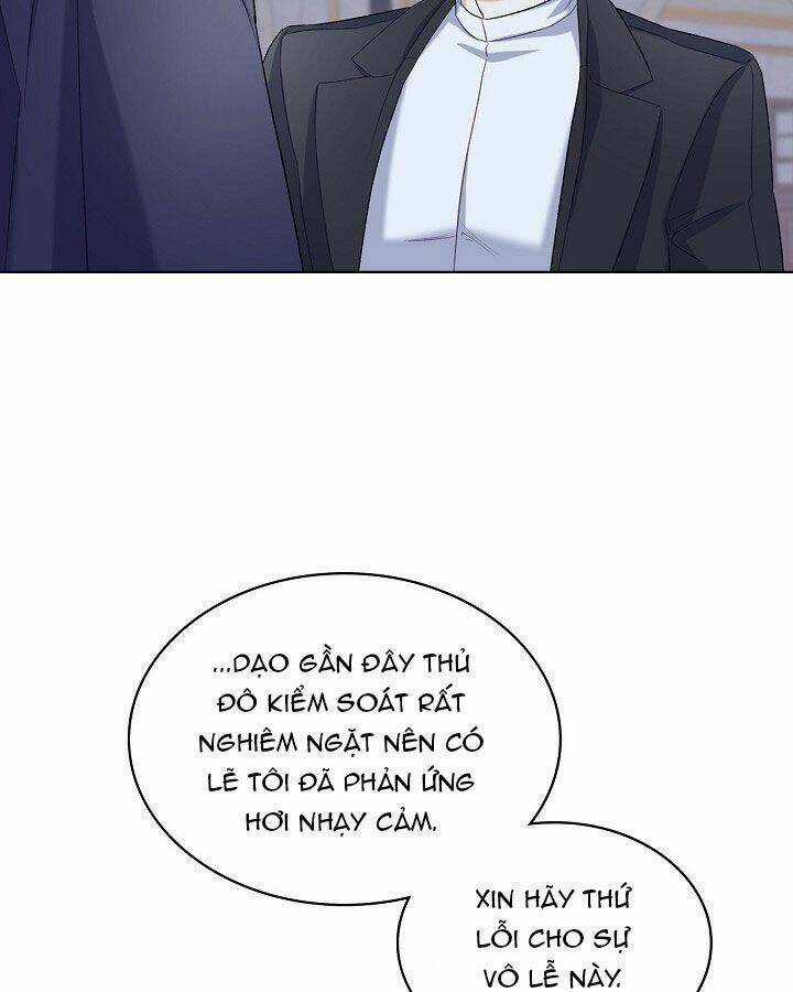 Kẻ Tạo Ra Nữ Phản Diện Chapter 32 trang 58