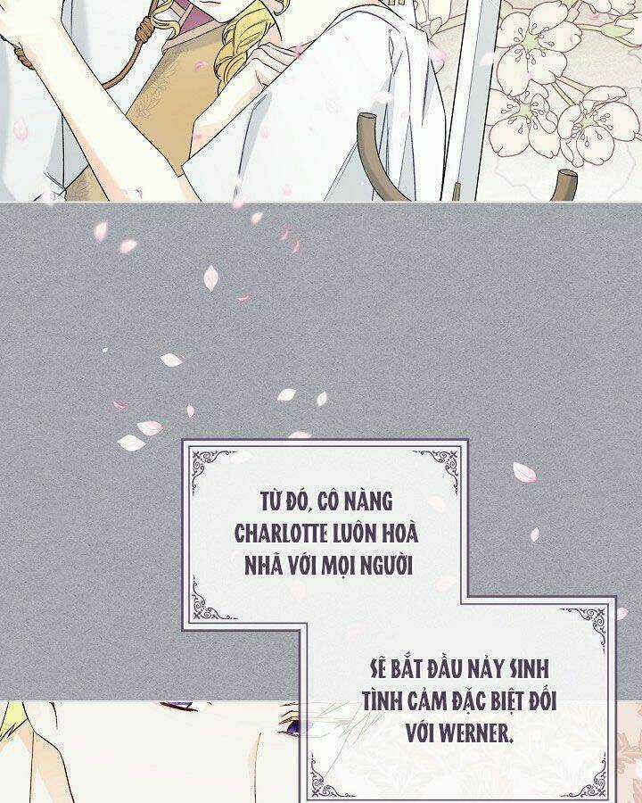 Kẻ Tạo Ra Nữ Phản Diện Chapter 32 trang 6