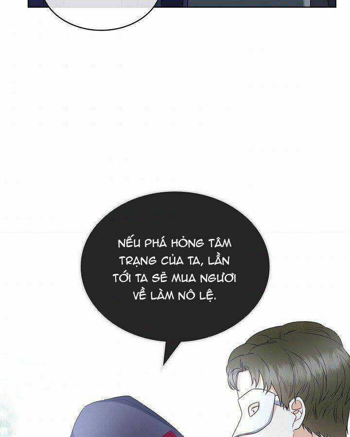 Kẻ Tạo Ra Nữ Phản Diện Chapter 32 trang 60