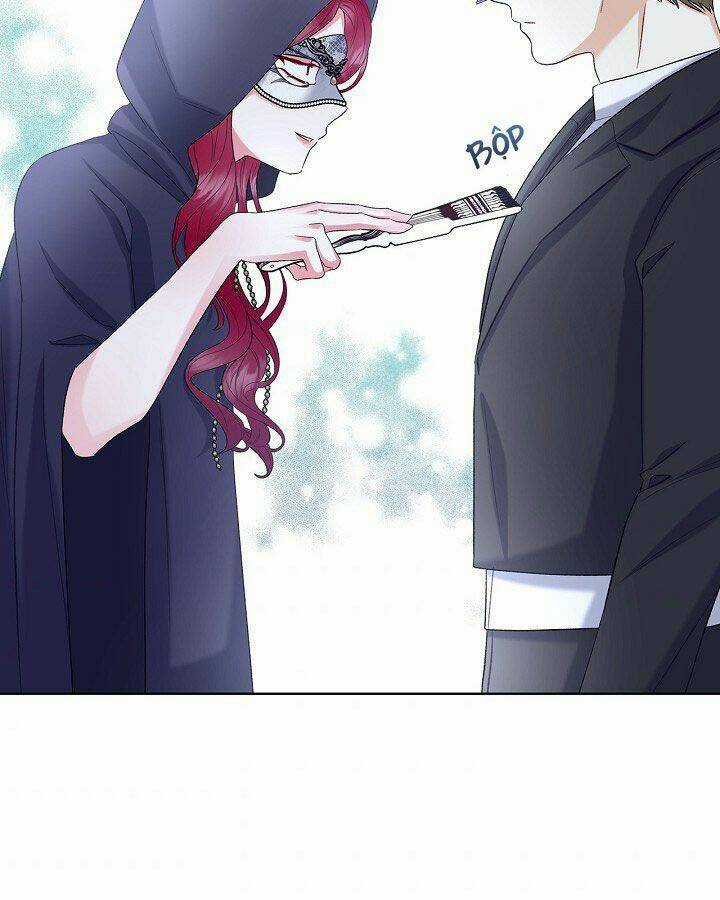 Kẻ Tạo Ra Nữ Phản Diện Chapter 32 trang 61