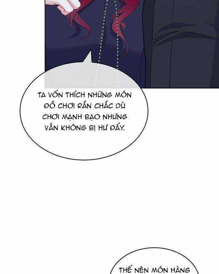 Kẻ Tạo Ra Nữ Phản Diện Chapter 32 trang 63