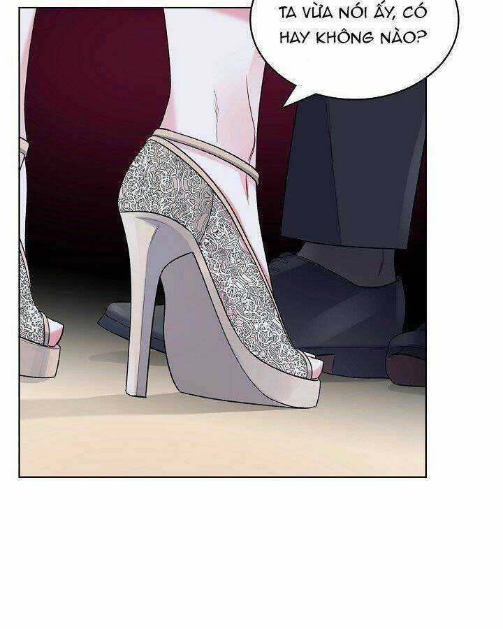 Kẻ Tạo Ra Nữ Phản Diện Chapter 32 trang 64