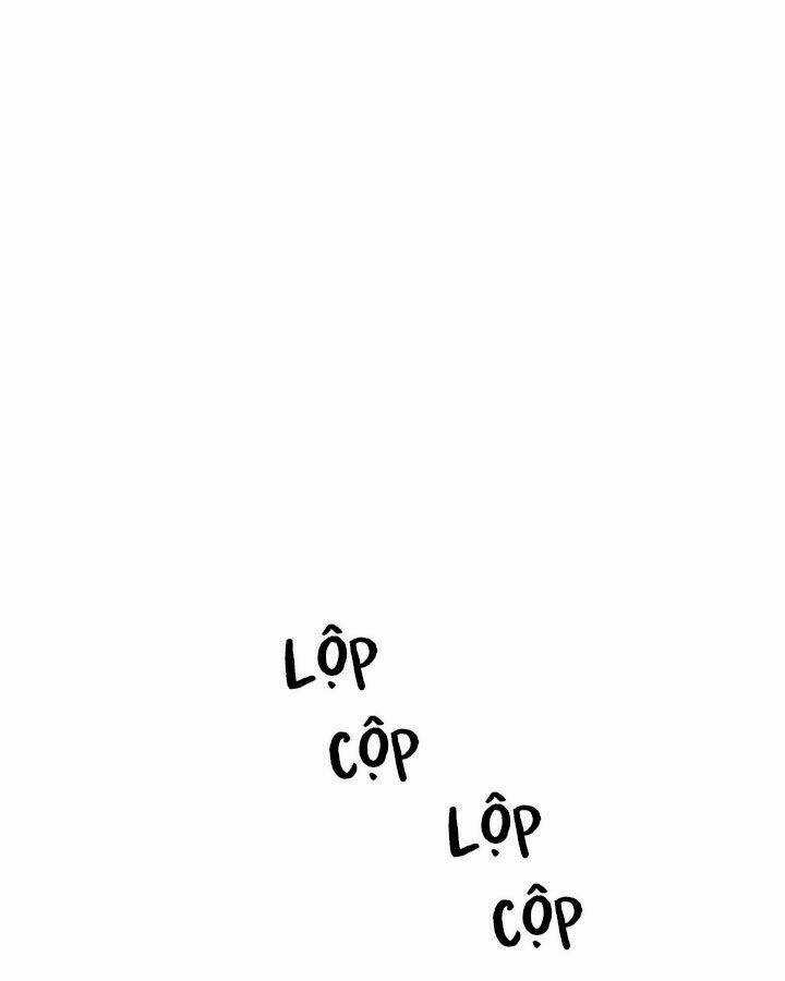 Kẻ Tạo Ra Nữ Phản Diện Chapter 32 trang 66