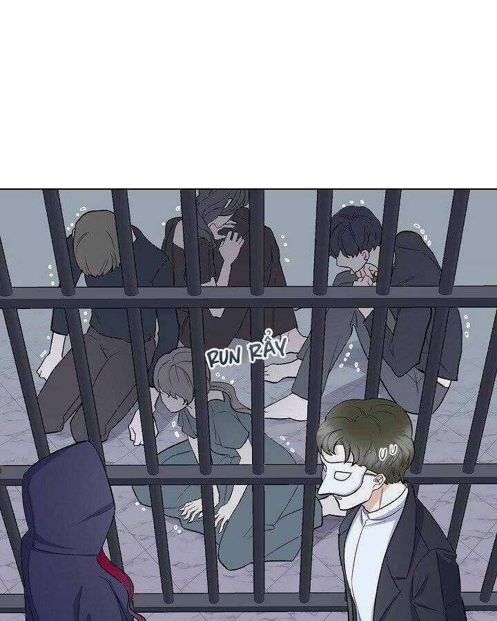 Kẻ Tạo Ra Nữ Phản Diện Chapter 32 trang 67