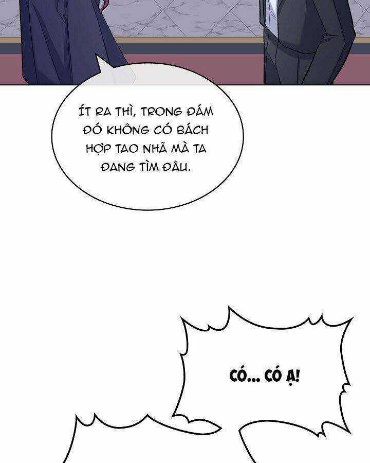 Kẻ Tạo Ra Nữ Phản Diện Chapter 32 trang 68