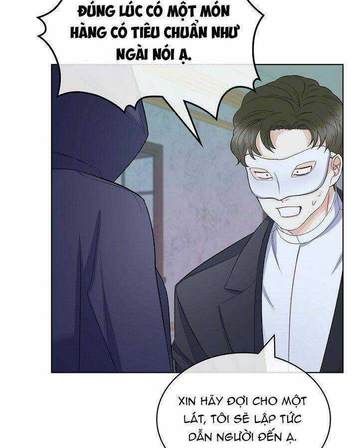 Kẻ Tạo Ra Nữ Phản Diện Chapter 32 trang 69