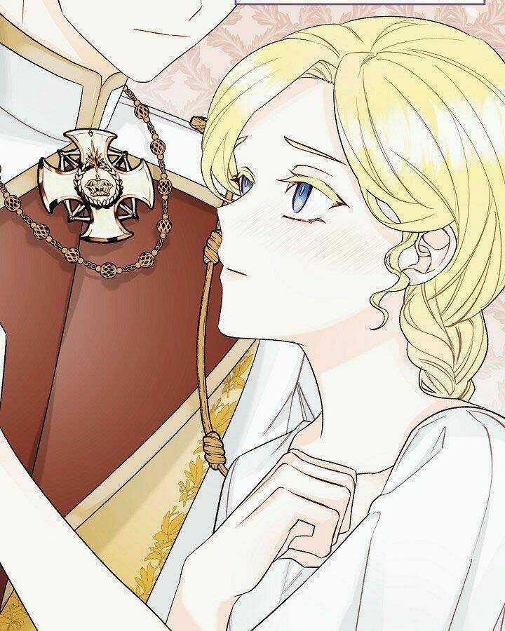 Kẻ Tạo Ra Nữ Phản Diện Chapter 32 trang 7