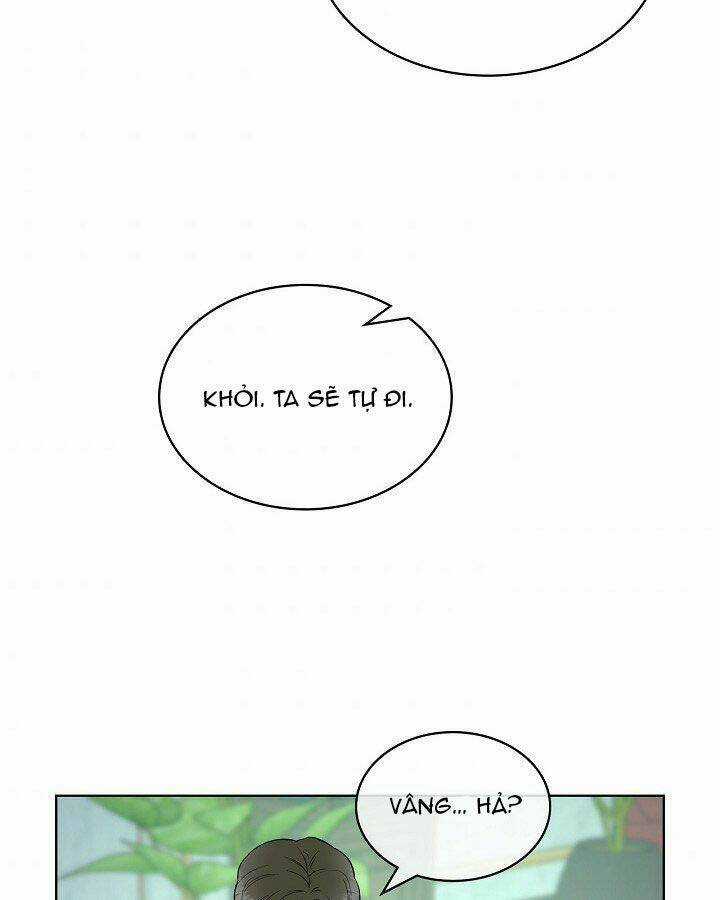 Kẻ Tạo Ra Nữ Phản Diện Chapter 32 trang 70