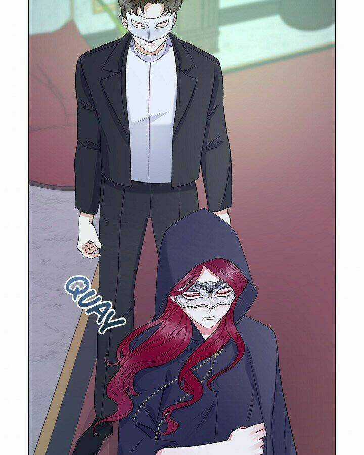 Kẻ Tạo Ra Nữ Phản Diện Chapter 32 trang 71