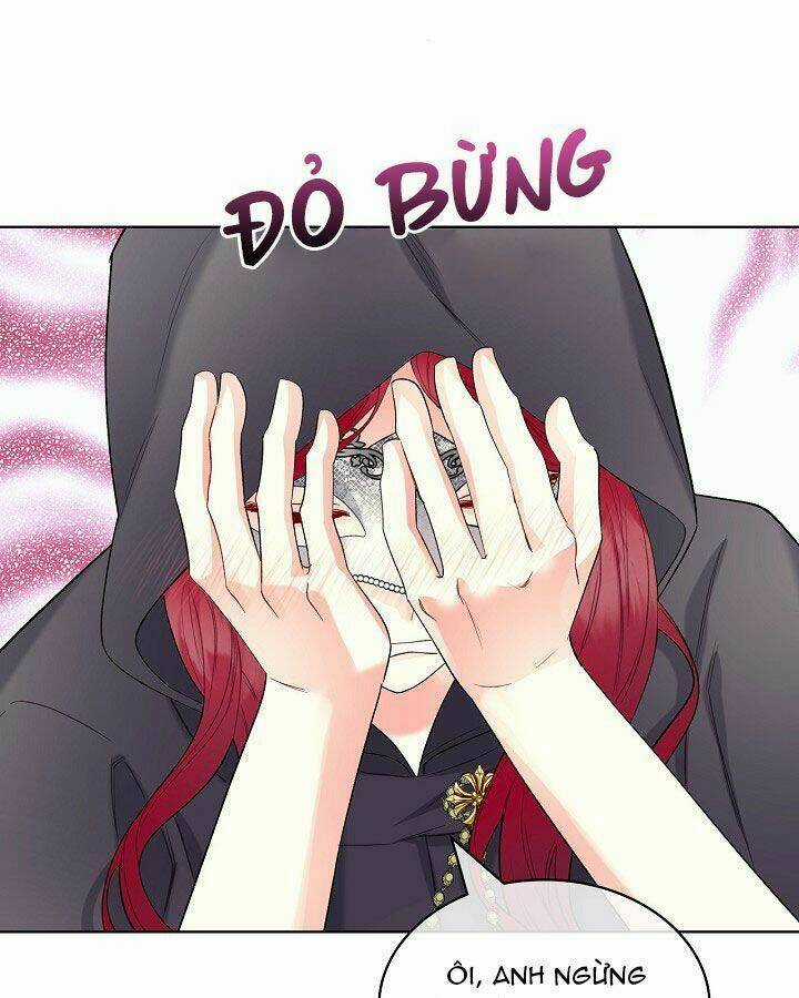 Kẻ Tạo Ra Nữ Phản Diện Chapter 32 trang 74