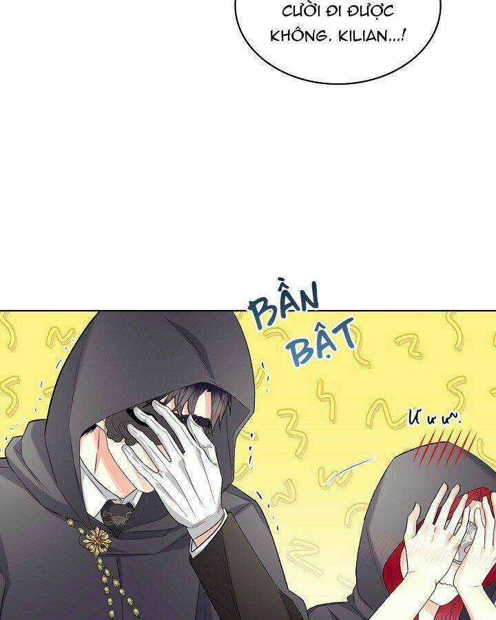 Kẻ Tạo Ra Nữ Phản Diện Chapter 32 trang 75