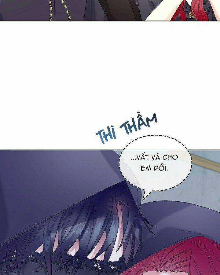 Kẻ Tạo Ra Nữ Phản Diện Chapter 32 trang 76