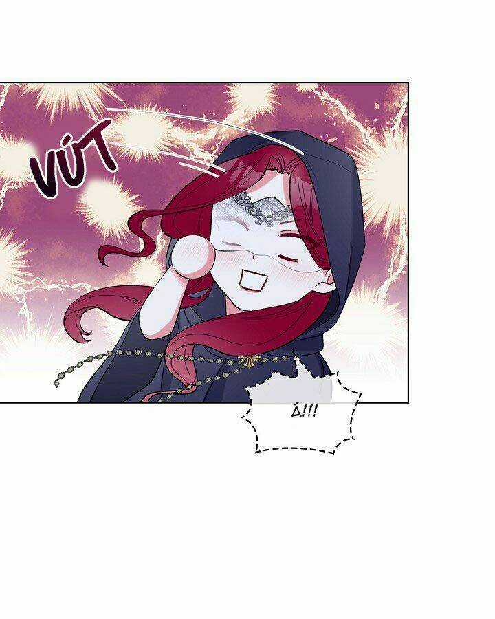 Kẻ Tạo Ra Nữ Phản Diện Chapter 32 trang 78