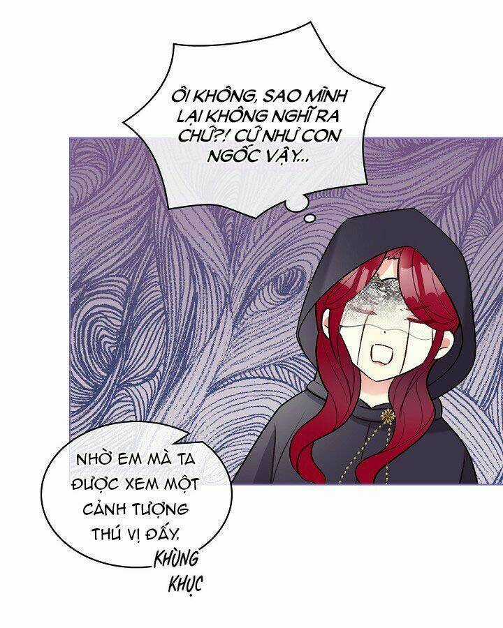 Kẻ Tạo Ra Nữ Phản Diện Chapter 32 trang 79