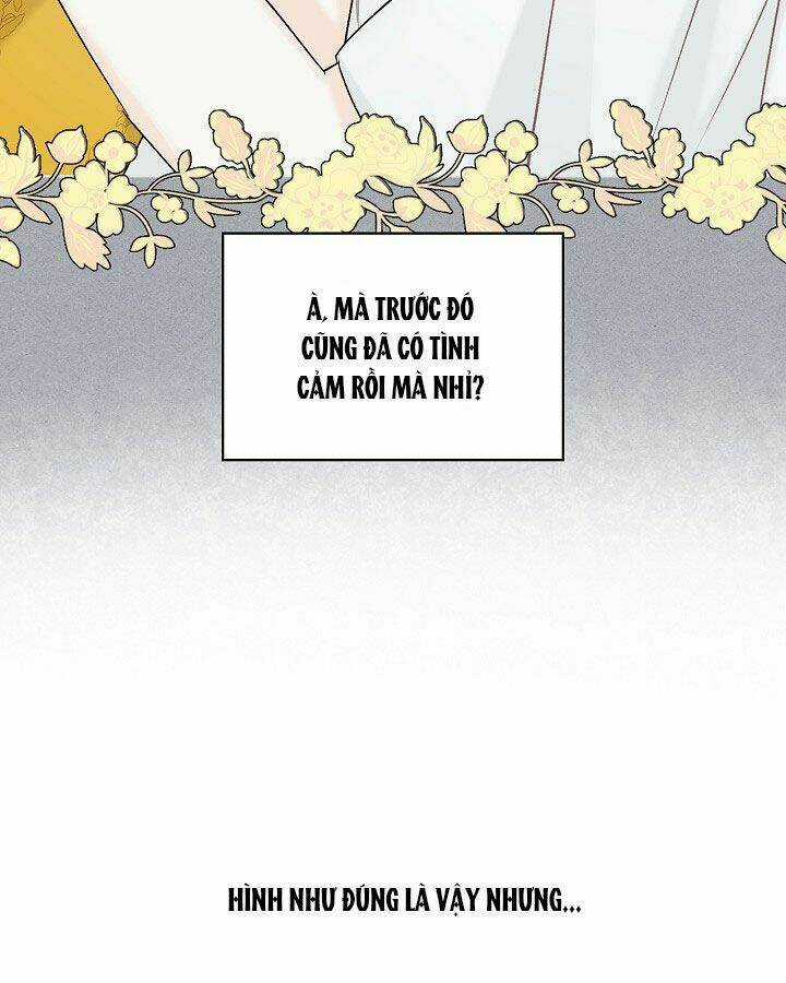 Kẻ Tạo Ra Nữ Phản Diện Chapter 32 trang 8