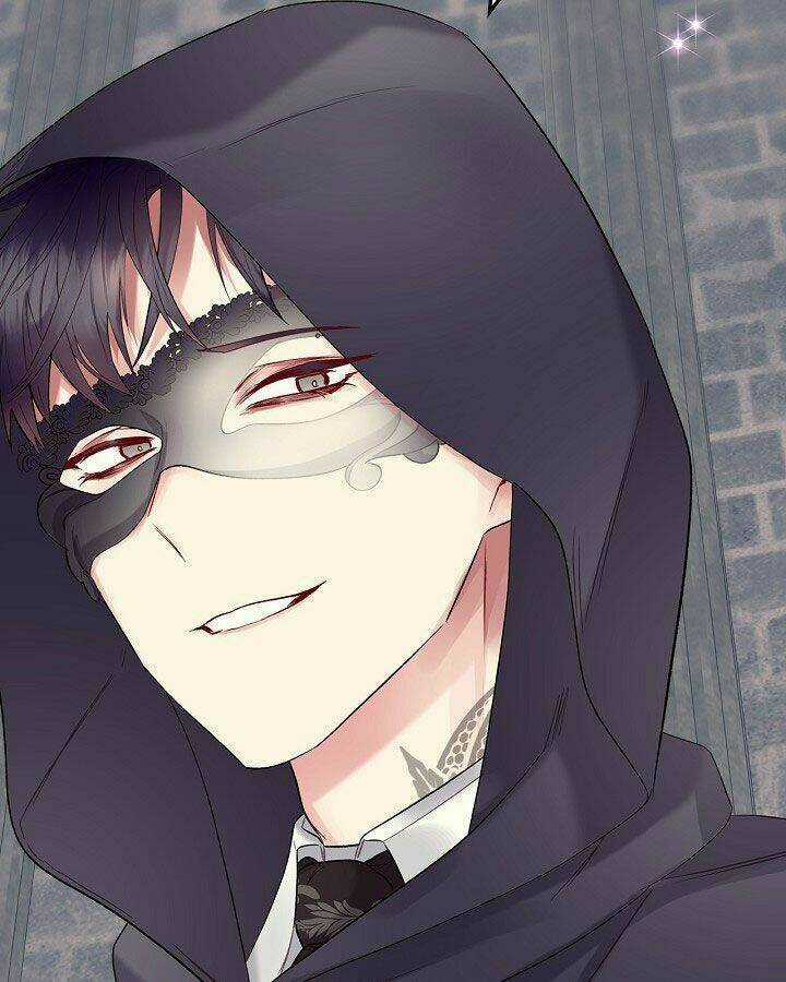 Kẻ Tạo Ra Nữ Phản Diện Chapter 32 trang 82