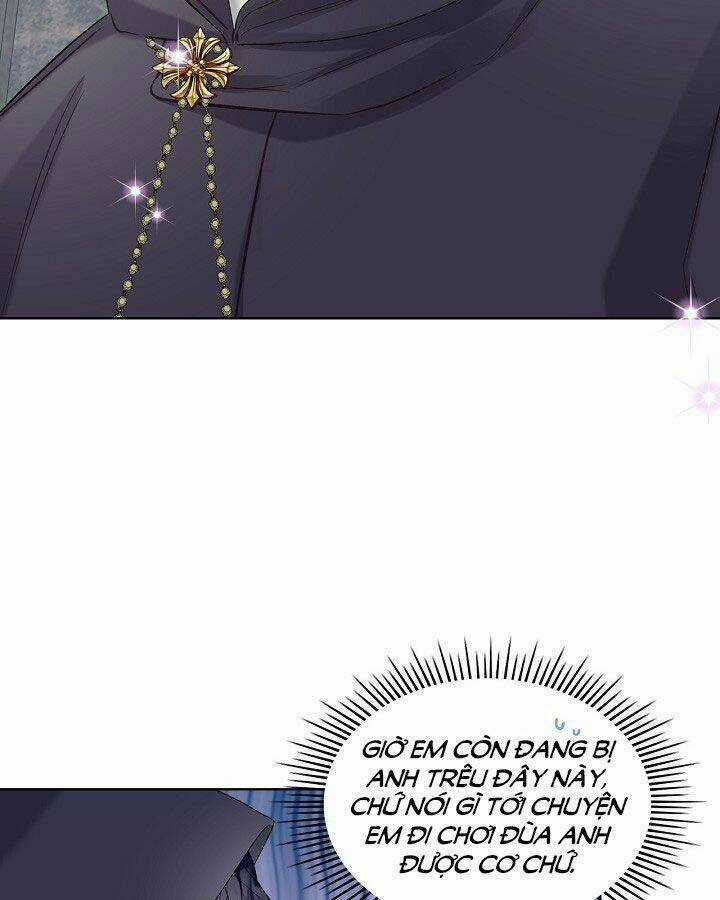 Kẻ Tạo Ra Nữ Phản Diện Chapter 32 trang 83