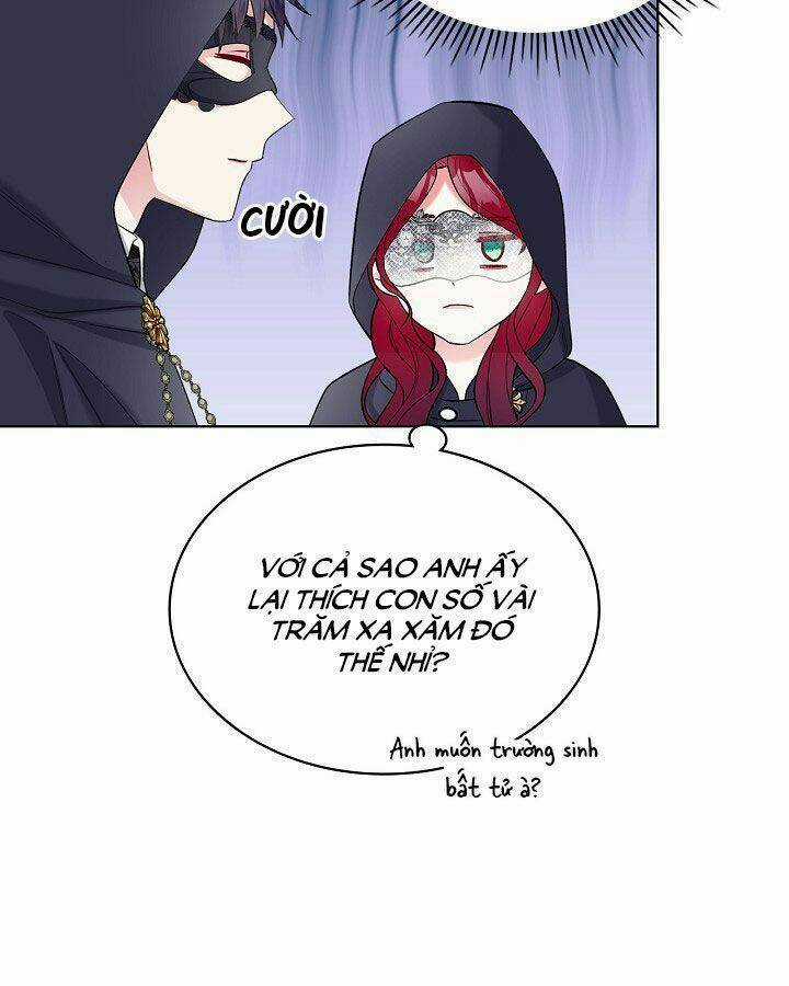 Kẻ Tạo Ra Nữ Phản Diện Chapter 32 trang 84