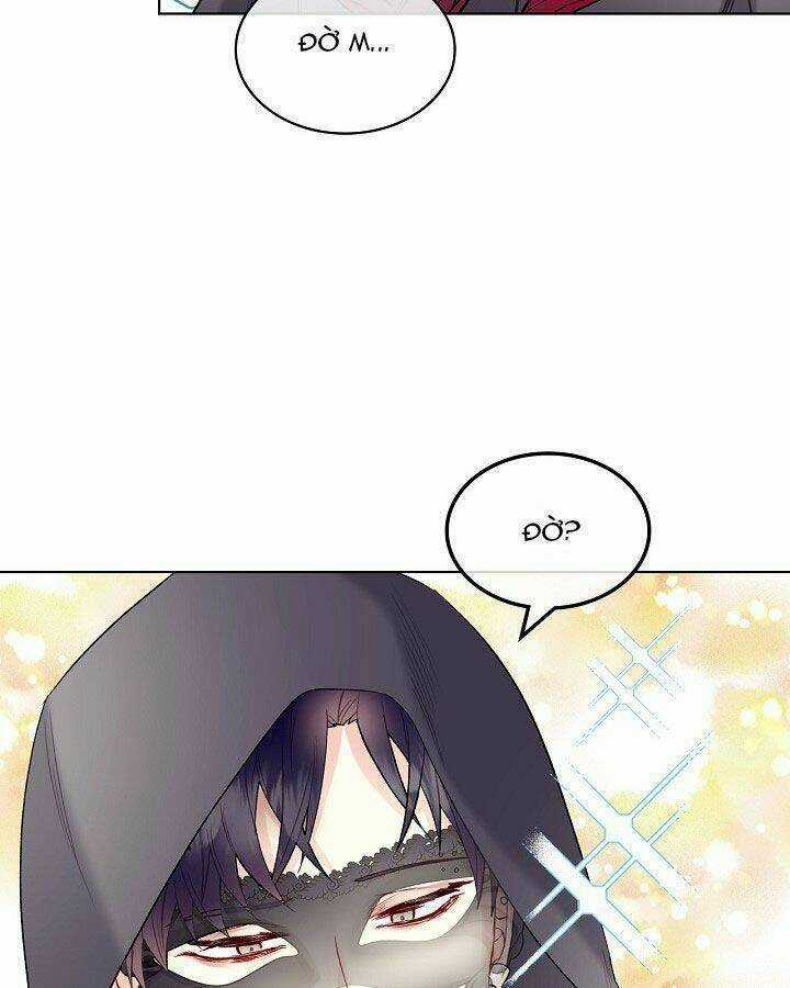 Kẻ Tạo Ra Nữ Phản Diện Chapter 32 trang 86