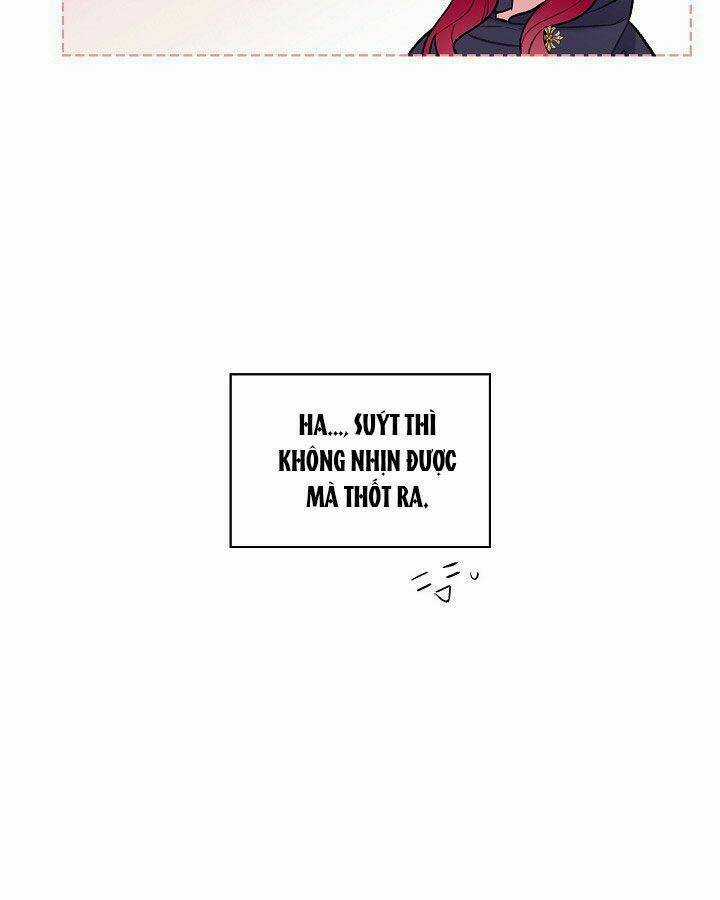 Kẻ Tạo Ra Nữ Phản Diện Chapter 32 trang 88