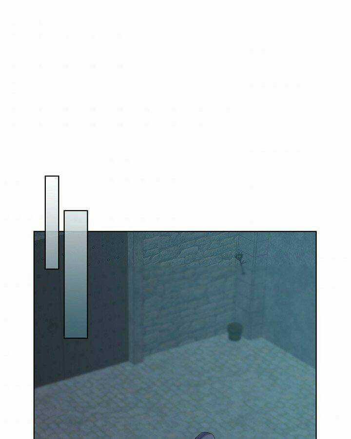 Kẻ Tạo Ra Nữ Phản Diện Chapter 32 trang 90