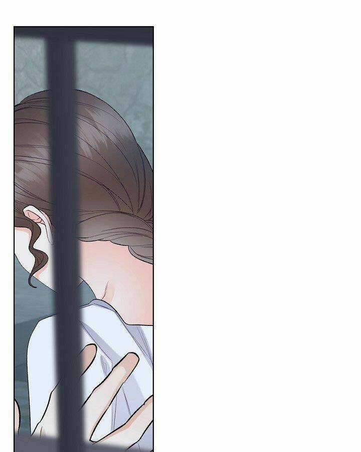 Kẻ Tạo Ra Nữ Phản Diện Chapter 32 trang 92