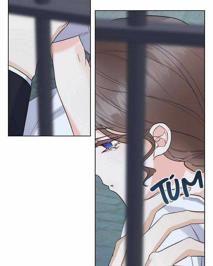 Kẻ Tạo Ra Nữ Phản Diện Chapter 32 trang 93